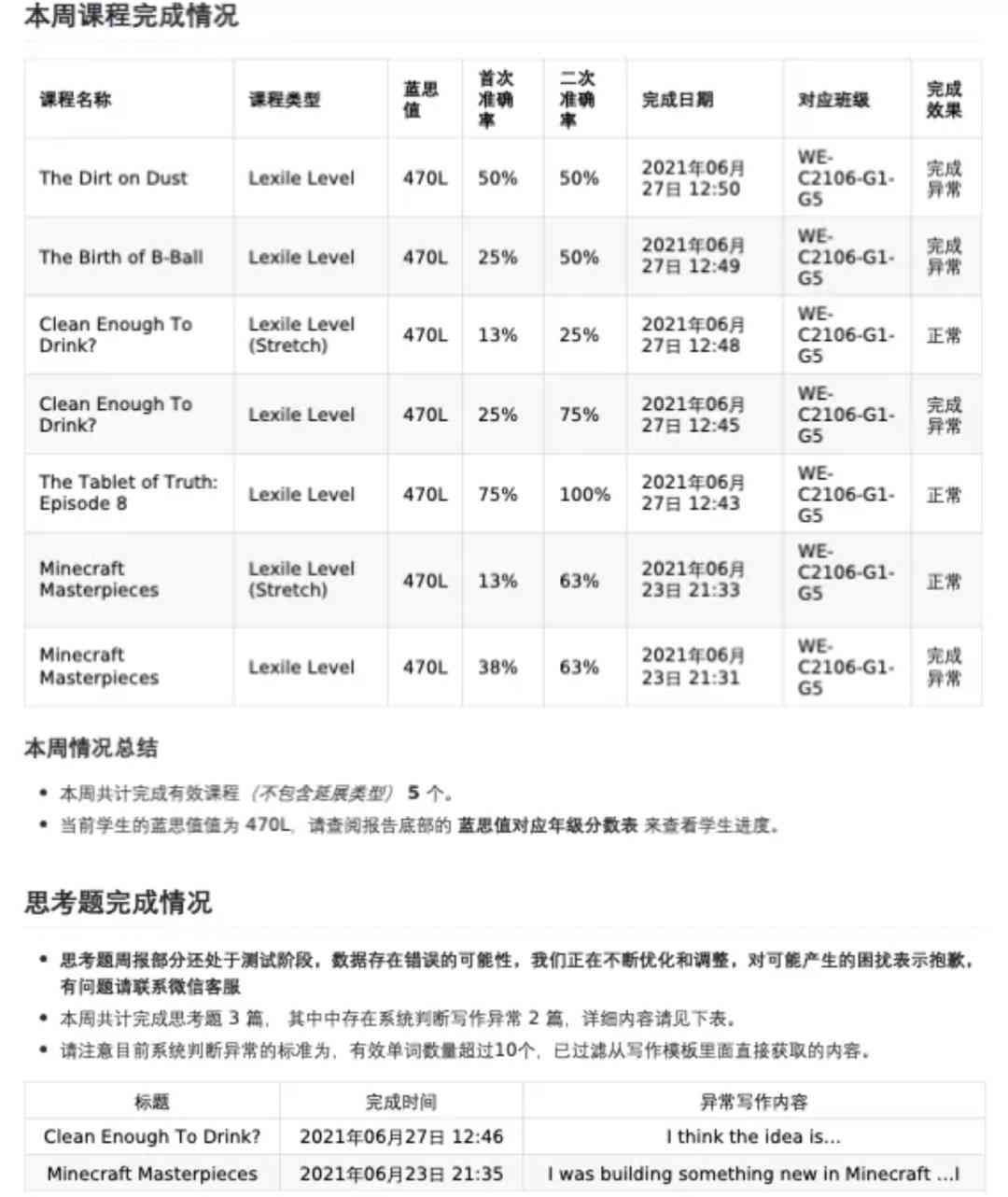 AI-Write智能写作助手：全面提升文章创作效率与质量，解决各类写作难题