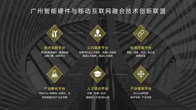 广州智能科技开发——直播视频创作平台，引领内容创作新元