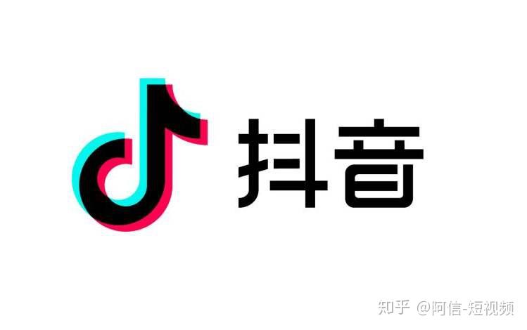 抖音下方怎么去除ai创作功能设置及方法