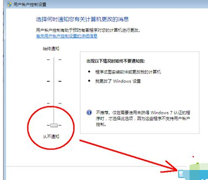 如何解决AI脚本问题及错误处理指南