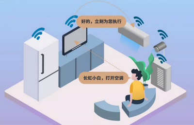 AI人物解说文案素材库：全面覆各类应用场景与用户需求的问题解决方案