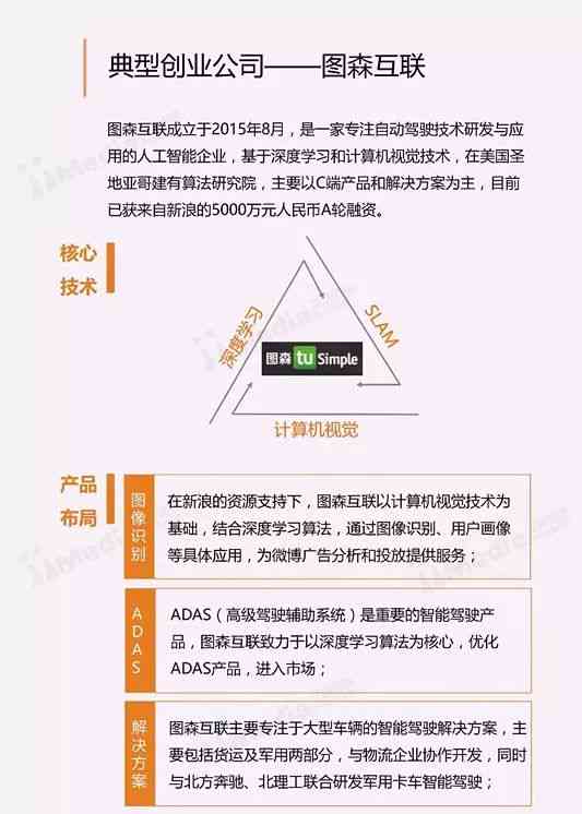 AI实验报告总结：包含实验反思、结果及模板撰写