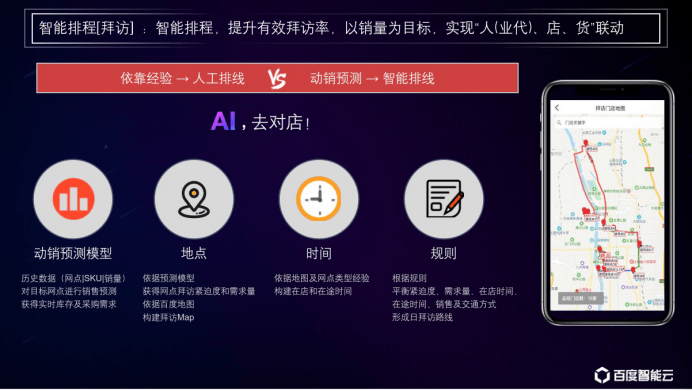 智能AI助手：一键优化与压缩文案，提升搜索排名与用户互动