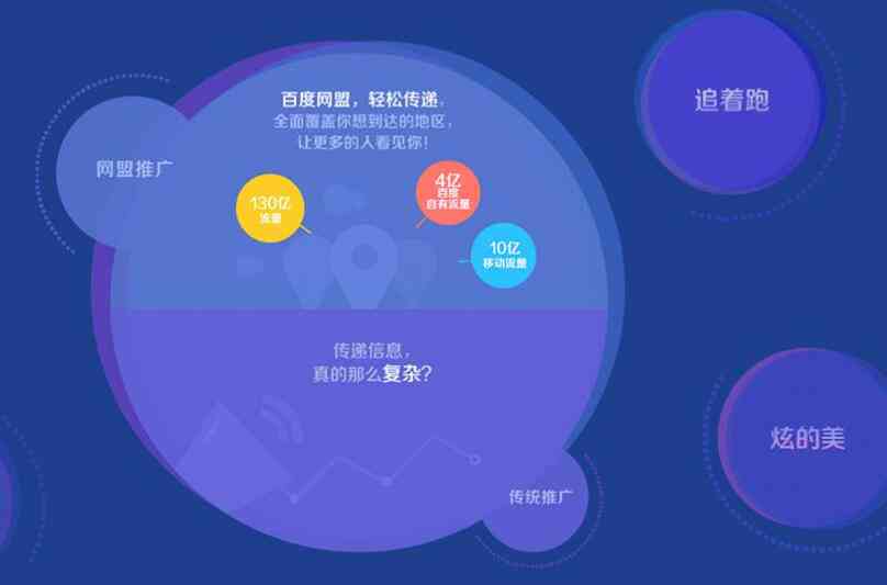 全方位文案解决方案：专业文案平台助力内容创作与推广