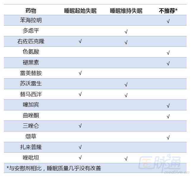 全面升级脚本性能与内容：深入优化策略与实践指南