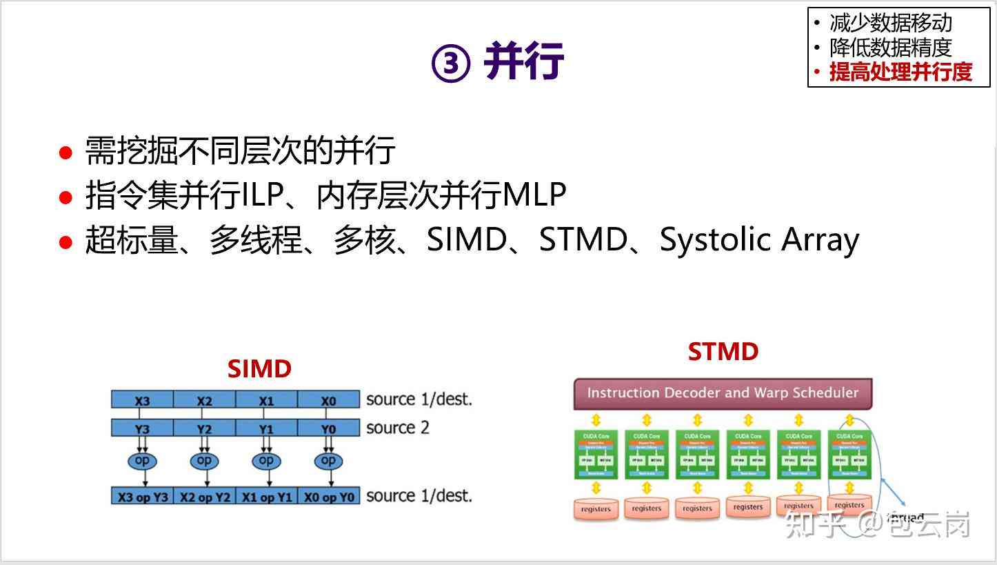 提升脚本处理效率：融入并行优化方法与策略