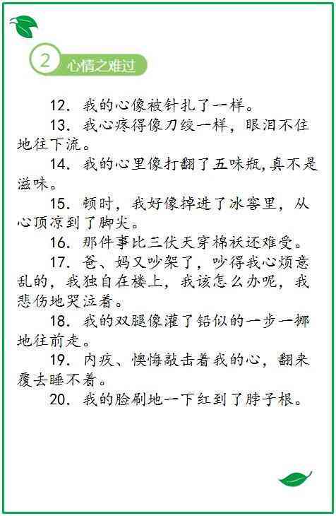 全面攻略：Top 10 文案创作必备，轻松解决写作难题