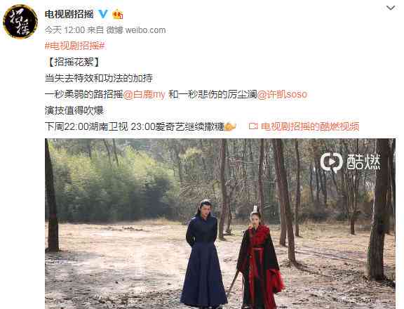 全方位AI文案配音工具：一键生成专业配音，满足多种应用场景需求