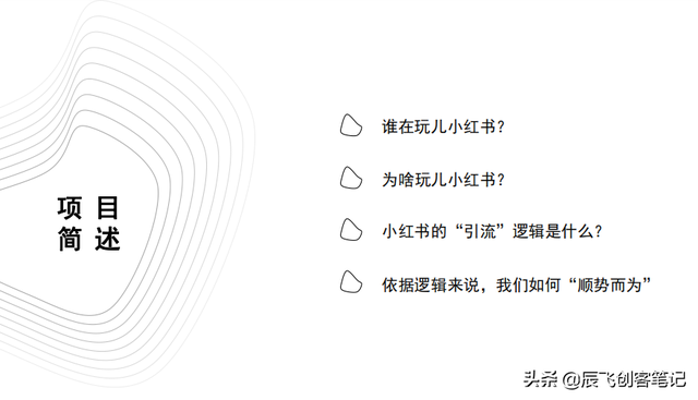 全方位掌握小红书AI文案创作技巧：从入门到精通的改写攻略