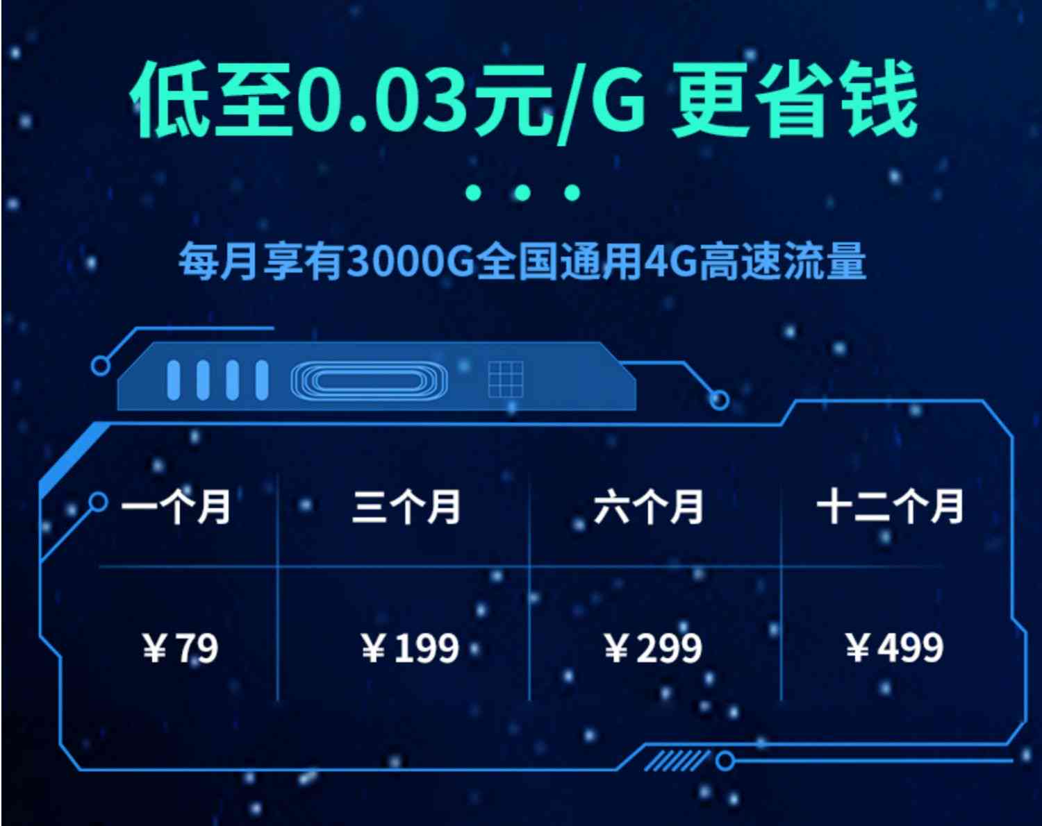 飞猫智联产品价格一览：全面解析随身WiFi、无线路由器及5G设备价格区间