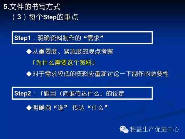 全方位攻略：文案撰写技巧与高效搜索平台一览