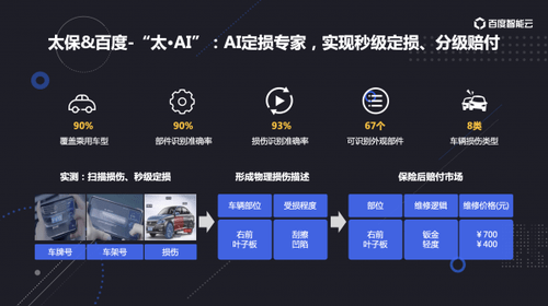 即创AI直播脚本一键自动生成攻略：怎么高效使用直播脚本