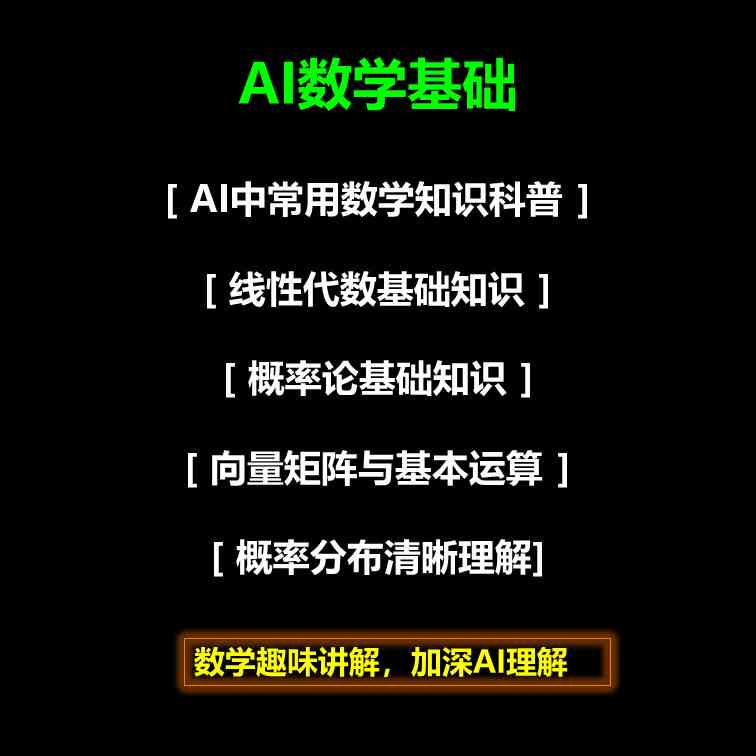 智能AI设计工具：全方位满足创意工作者的软件解决方案