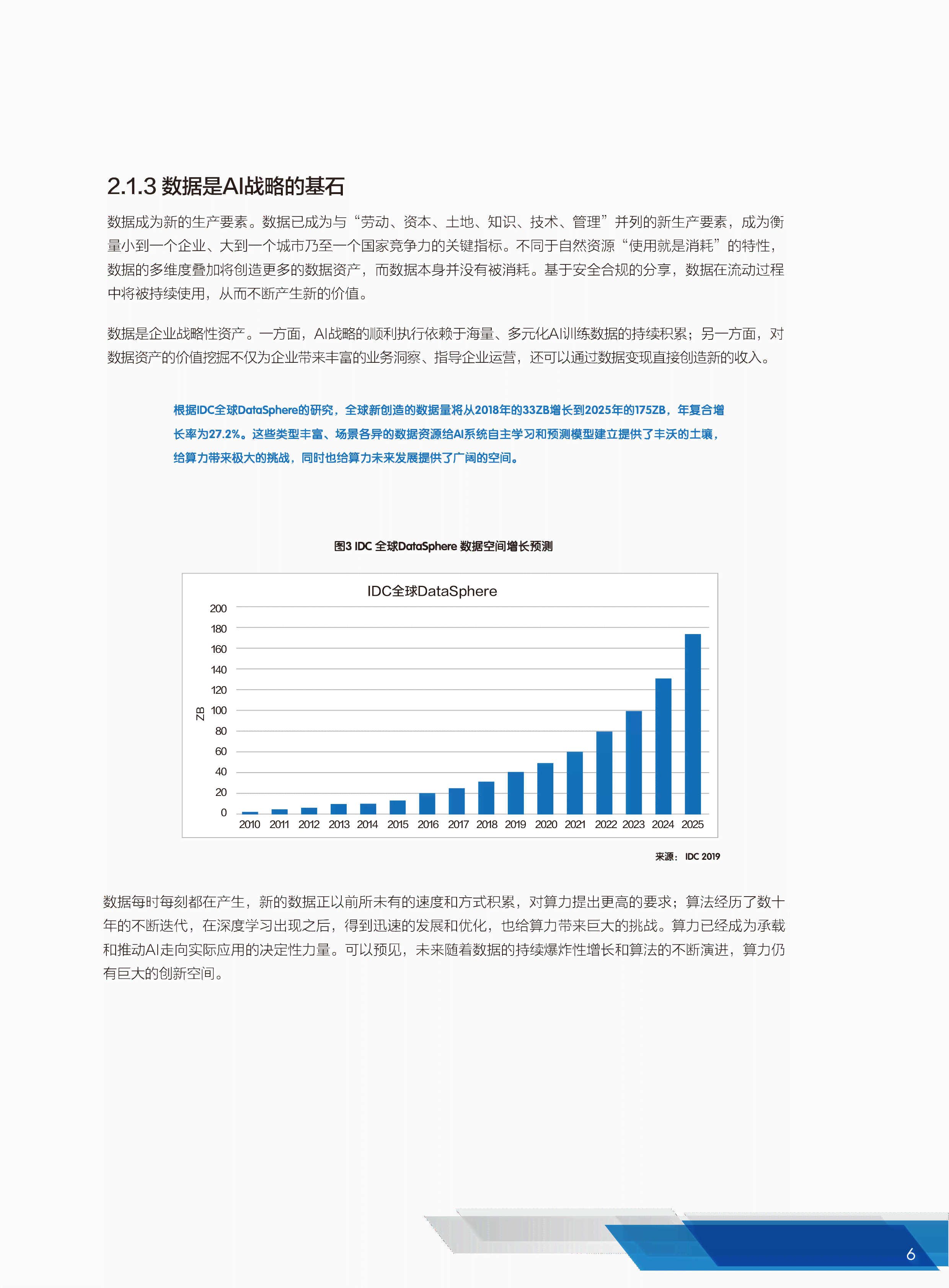 跨境AI智能客服试用报告总结：智能化实践与反思概述