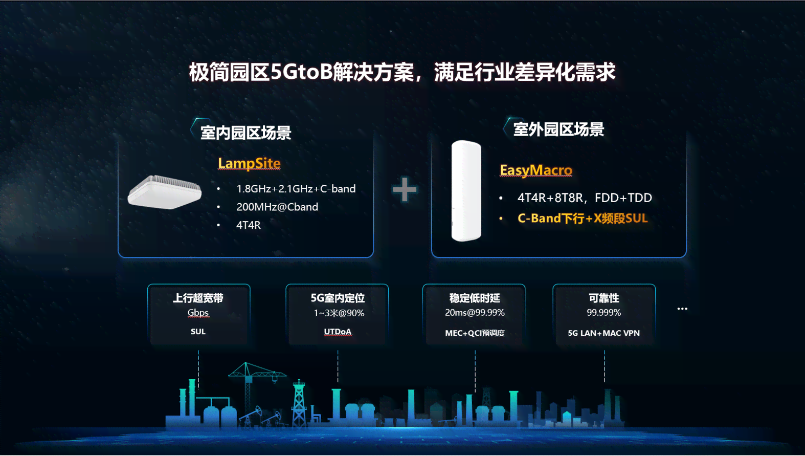 报告《华为智能客服人工智能体验报告——跨境场景试用深度解析》