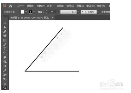 AI角线添加完整指南：涵各类应用场景与详细操作步骤