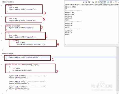 ai写作源码项目是什么意思：详解其含义与用途