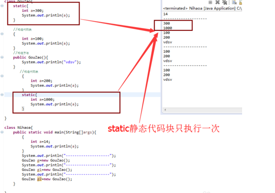 ai写作源码项目是什么意思：详解其含义与用途