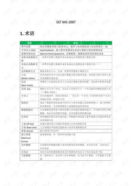 AI辅助下的开题报告参考文献格式输入指南与常见问题解答