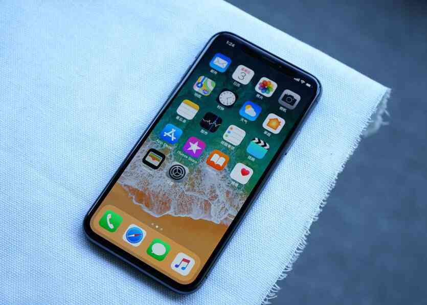 苹果怎么写文案：iPhone 12文案创作与发布攻略，含软件推荐