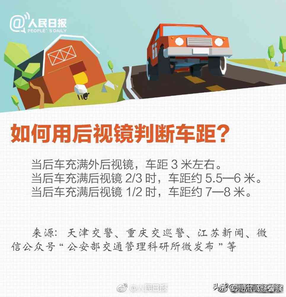 全方位攻略：公众号内容创作技巧与实践，解决所有运营难题