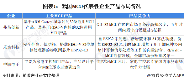 深度剖析：AI技术综合分析报告及用户常见问题解答指南