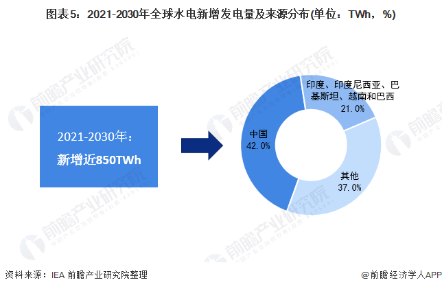 深度剖析：AI技术综合分析报告及用户常见问题解答指南