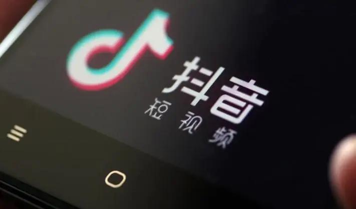 抖音怎么识别ai创作的内容