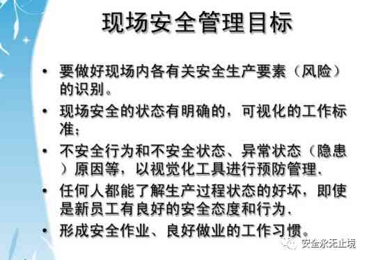 安全战略报告原文解析：安全的全面战略视角