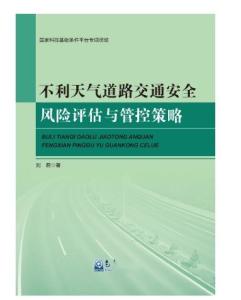 安全战略报告原文解析：安全的全面战略视角