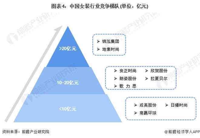 发布最新战略指南：全面解读新政策方向与全球影响