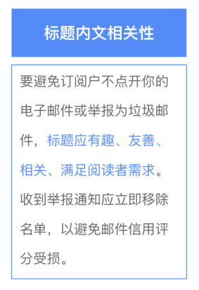 电子邮件营销策划方案：高效邮件营销策略与方案大全文库