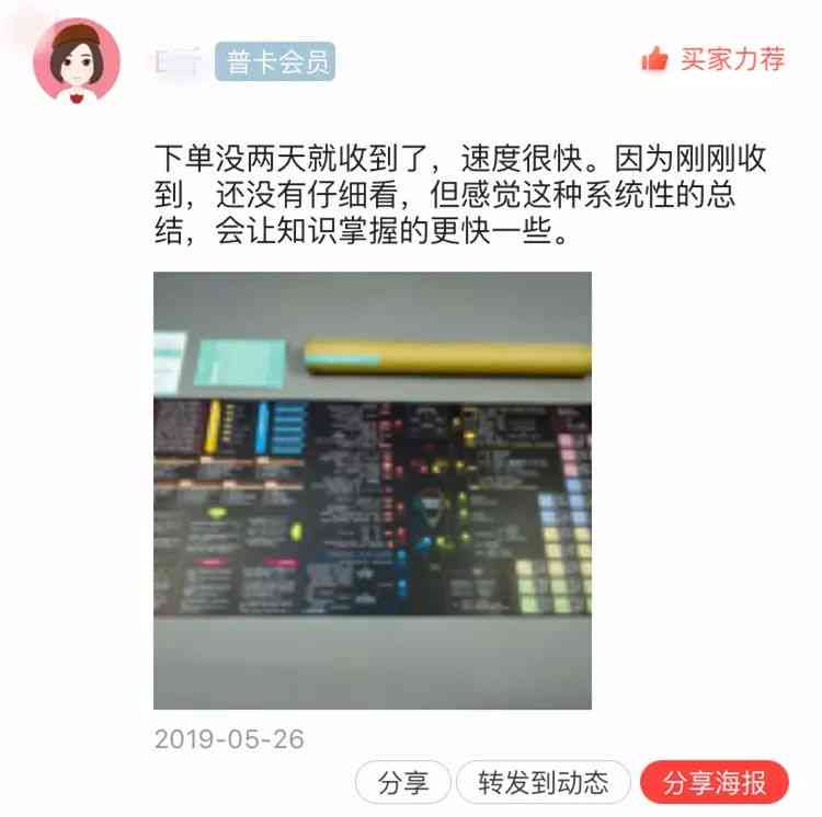 一键生成各类文案的神器：探索最全面的自动文案创作软件解决方案