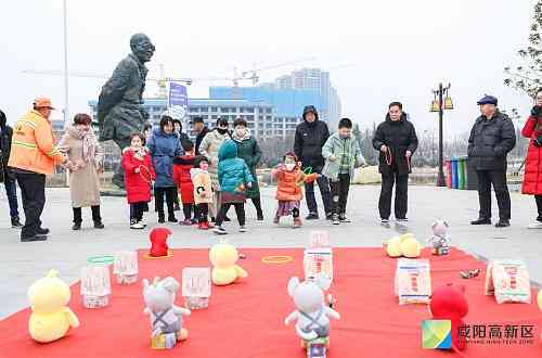 国际形象设计顾问认证——专业什么证书助力形象设计领域越表现