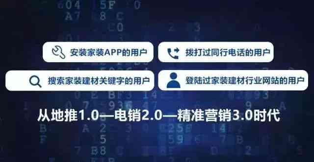 AI时代冲击波：首批文案从业者失业现象解析及行业影响探析