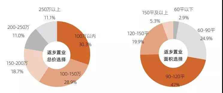 首批失业人员返乡现状及后续就业安置情况一览