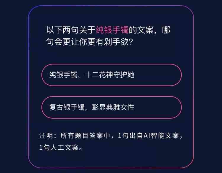 AI文案设计工具一览及获取途径