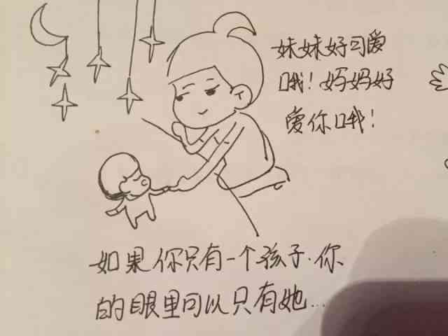 有关朋友AI绘画的文案短句：朋友圈绘画灵感集锦