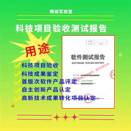 豌豆推荐：免费智能文章改写软件及生成器，自动生成文案哪些更实用