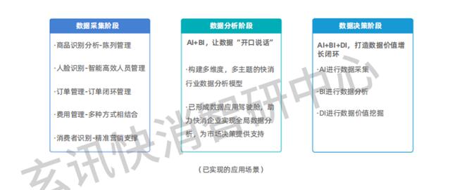 深入解析：AI智能文案助手的全功能特性与如何提升创作效率