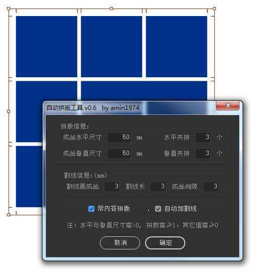 '别具特色的AI识别脚本：视频内容生成工具都有哪些类型'