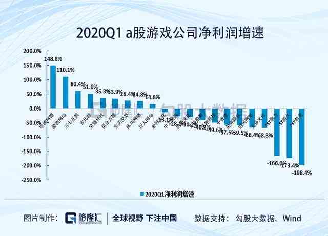 深入解析百家号创作：全面指南涵领域选择、内容创作与收益更大化