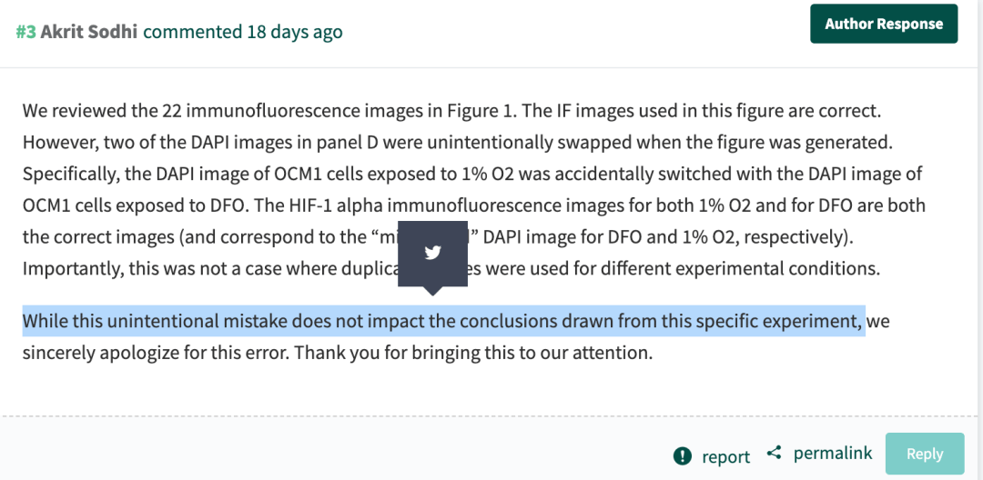 智能AI写作助手：助力科研人员高效撰写SCI论文与提升学术影响力