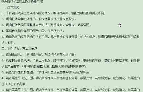 ai画像实训报告心得体会