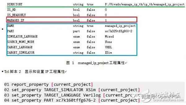 AI高效导入与管理多张脚本：全面指南及常见问题解决方案