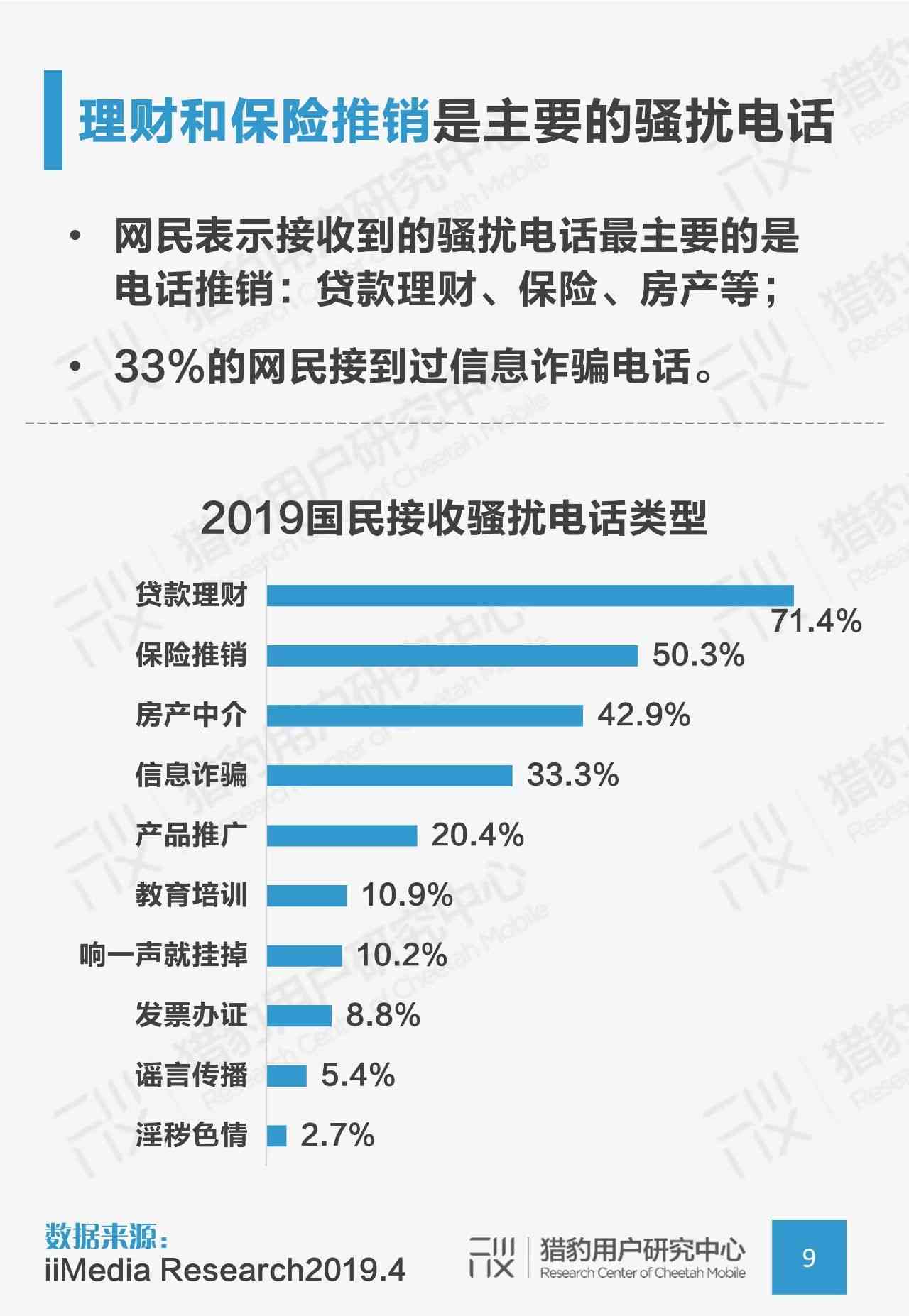 AI护肤品营销文案全集：全面覆产品优势与用户痛点解答