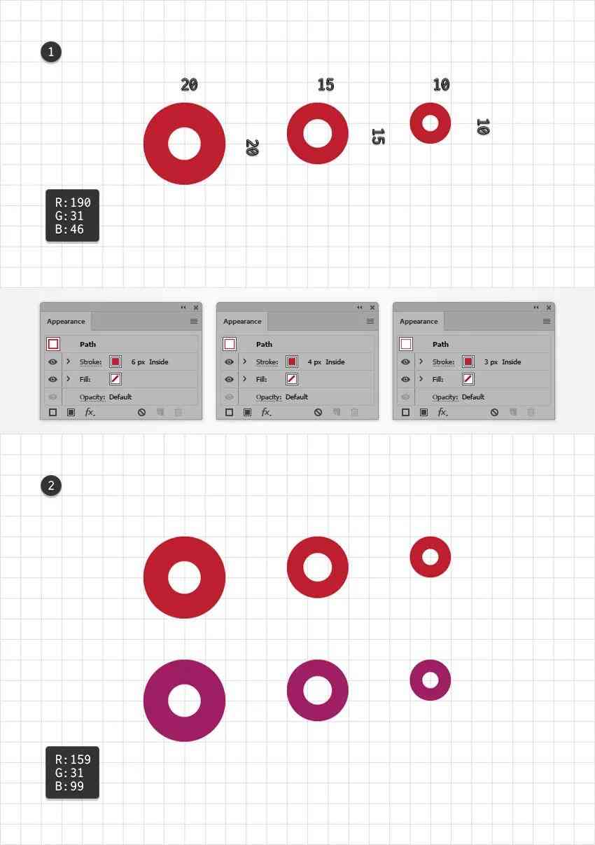 全方位AI创作工具：人物动画制作软件精选与功能解析