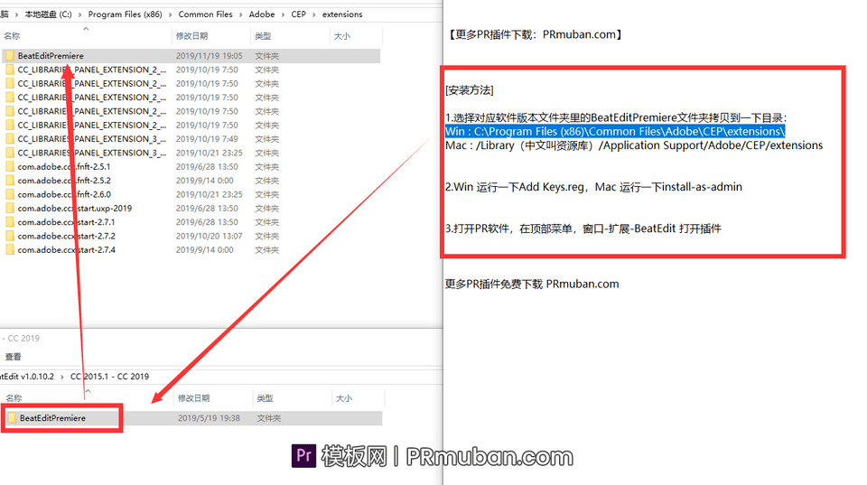 ai脚本插件怎么打开及使用方法，包括网页打开和安装步骤