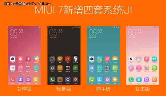 探索MIUI 12.5全新功能：详解画笔工具使用技巧与实用指南